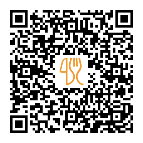 QR-code link către meniul Educated Palate