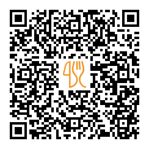 Enlace de código QR al menú de Trattoria La Bianchina