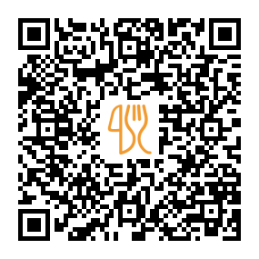 QR-code link para o menu de Marechario Kerkstraat 21