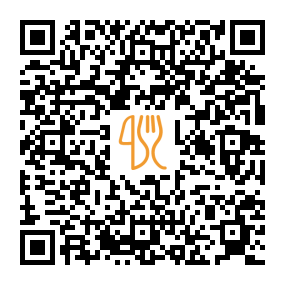 QR-code link para o menu de Bloembinderij De Verleiding