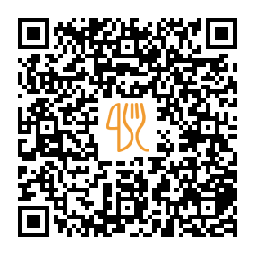 QR-code link para o menu de China Town Noodle Zhōng Huá Měi Shí