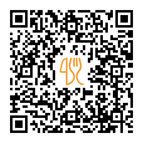 Link z kodem QR do menu Lunch Diner 38