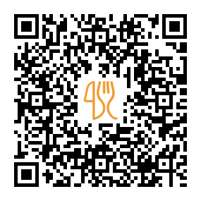 Menu QR de Nero 17