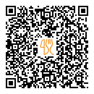 Link con codice QR al menu di Hardwok Streetly Chinese And Cantonese Takeaway