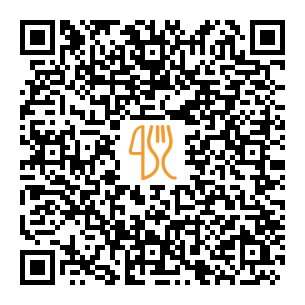 QR-code link para o menu de Riverview Brasserie At Stadium Of Light