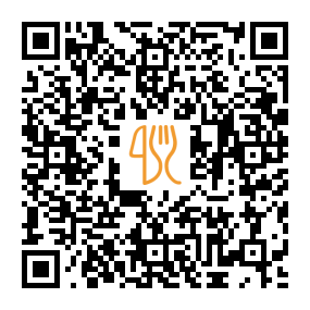 QR-code link para o menu de Shire Hall Cafe