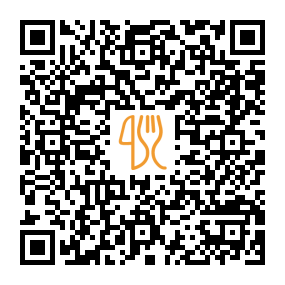 QR-code link para o menu de Mcdonald's Ijsselstein