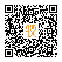 QR-code link para o menu de Loft Lounge