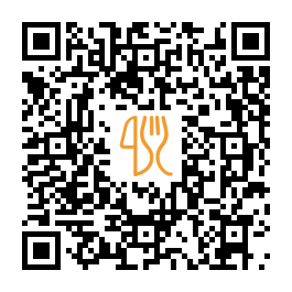 QR-code link para o menu de La Piola