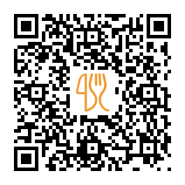 QR-code link para o menu de Sagocafeét