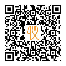 QR-code link para o menu de Shafiques