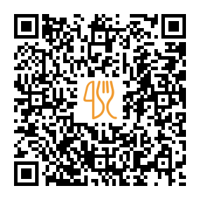 QR-code link para o menu de Coach And Horses