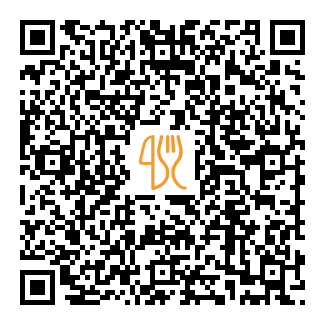 QR-code link naar het menu van Brasserie Paal 2.3 Loodsmansduin