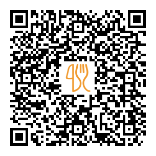 QR-code link către meniul Hereford Charcoal Grill