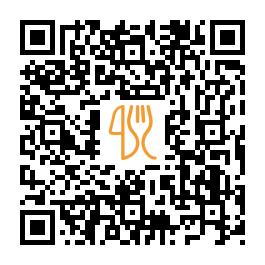 QR-code link para o menu de Big Wong