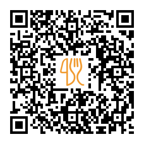 QR-code link para o menu de Cardigan Arms