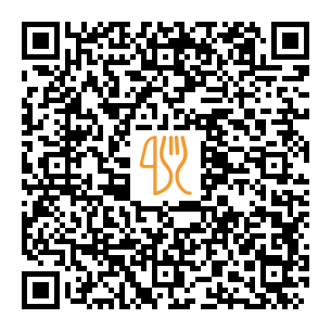 QR-code link para o menu de Trattoria Del Circolo Dei Favari