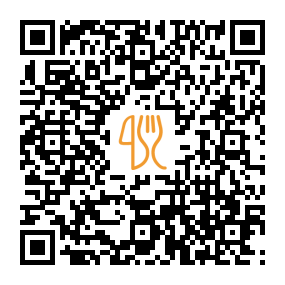 QR-code link para o menu de T&j Kelly Pie And Mash