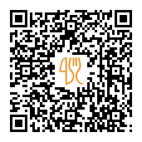 Link con codice QR al menu di Lotus Thai