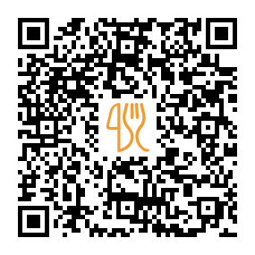 Menu QR de Cafe Dolce Vita