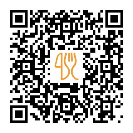 QR-code link para o menu de Calavera