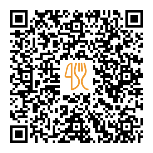 QR-code link para o menu de Wheelwright Arms