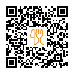 QR-code link para o menu de Lemon