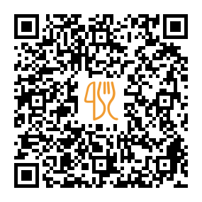 QR-code link para o menu de The Swan Inn