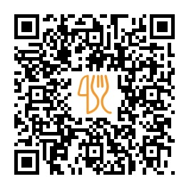 QR-kode-link til menuen på Mandarin