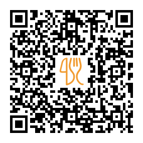 Menu QR de Chipsmiths Fish Chips