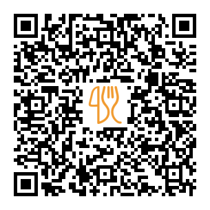 Link con codice QR al menu di Birreria Trattoria Trinchetta