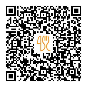 QR-code link către meniul Fox And Hounds Country Pub And Dining Rooms