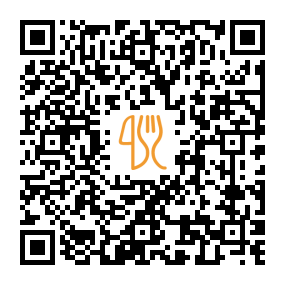 Menu QR de Umai Sushi To Go