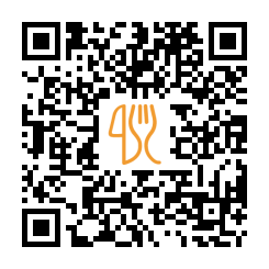 QR-code link către meniul Ercoli