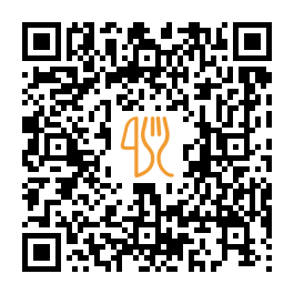 Link con codice QR al menu di Regency Chinese
