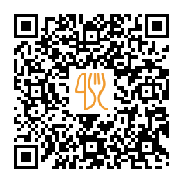 Link con codice QR al menu di Hui Mian