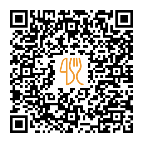 QR-code link către meniul Tandoori Centre