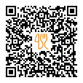 QR-code link către meniul Le Sorelle