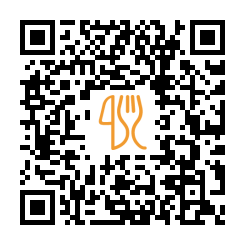 QR-code link către meniul Amaiya