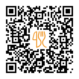 QR-code link către meniul La Mandrakata