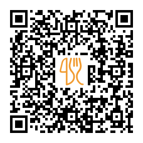 QR-code link para o menu de Tse's Chinese Takeaway
