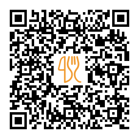 QR-code link para o menu de Mcdonald's