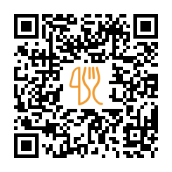 QR-code link para o menu de Royal Baklava