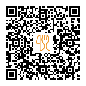 QR-code link către meniul Debraggio