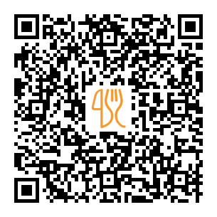 QR-code link către meniul Luthmila's Kitchen Caribbean Cuisine Of Grill Den Helder