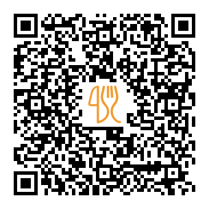 Link z kodem QR do menu Huongvietan Groningen