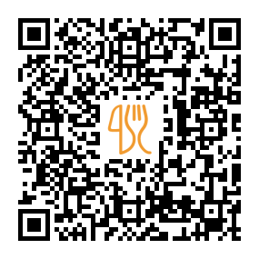 QR-code link para o menu de Fishy Business Ii