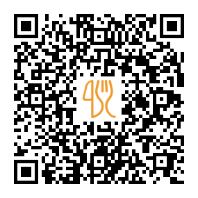 QR-code link către meniul Cafe In De Vrie/ Jannie-irma-sonny