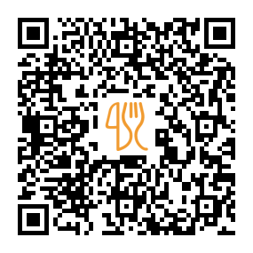 Link con codice QR al menu di Silverhill Chinese Takeaway