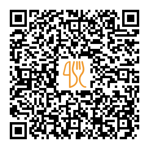 QR-code link naar het menu van Extra Vergine Ant Catering Delicatessen Den Bosch
